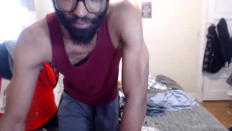 Your Best Worst Nightmare online show from 10-14-25, 02:07