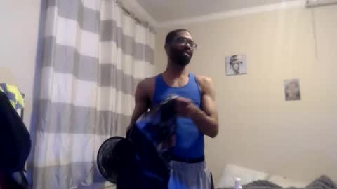 Your Best Worst Nightmare online show from 11-26-25, 01:17