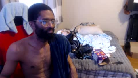 Your Best Worst Nightmare online show from 06-13-26, 09:46