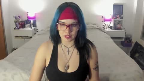 Lena online show from 11-20-25, 02:12