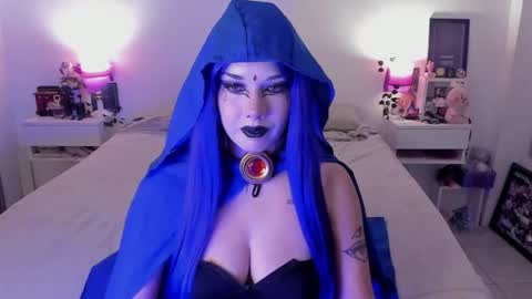 Lena online show from 03-02-26, 02:47