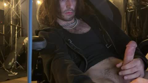 Snapshot of dissociates chatting on 06-18-26, 10:41 dissociates online show from 06-18-26, 10:41