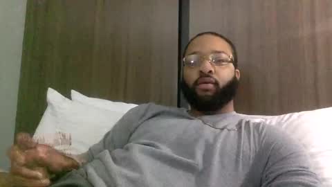 Dre online show from 01-14-25, 07:21