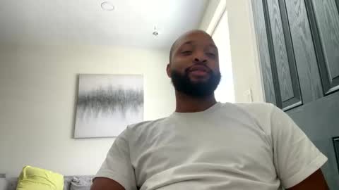 Dre online show from 09-14-25, 07:35