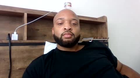 Dre online show from 09-22-25, 04:42