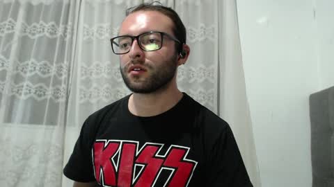 distortion_guy online show from 05-15-26, 02:29