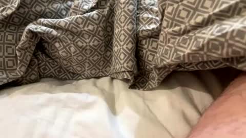 Snapshot of distracted71 chatting on 03-27-26, 11:21 distracted71 online show from 03-27-26, 11:21