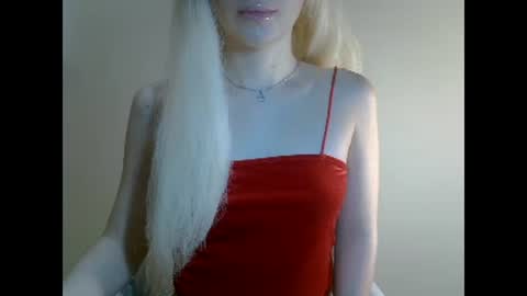 DitaMilton online show from 12-19-24, 08:23