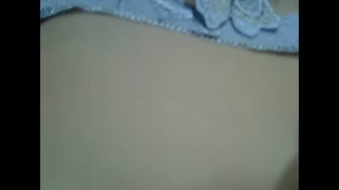 DitaMilton online show from 12-19-24, 11:25