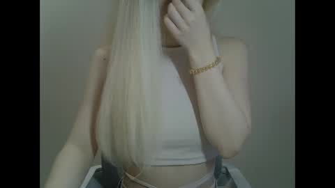 DitaMilton online show from 03-04-25, 10:13