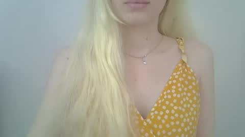 DitaMilton online show from 02-14-26, 10:01