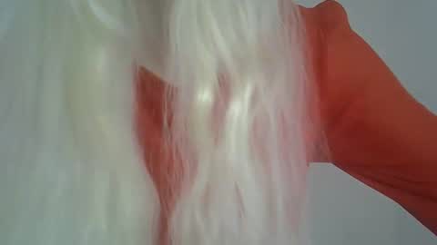 DitaMilton online show from 03-29-26, 11:43