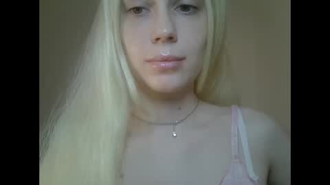 DitaReVirax online show from 04-30-26, 07:31