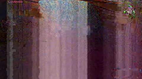   CARL online show from 02-09-26, 07:23