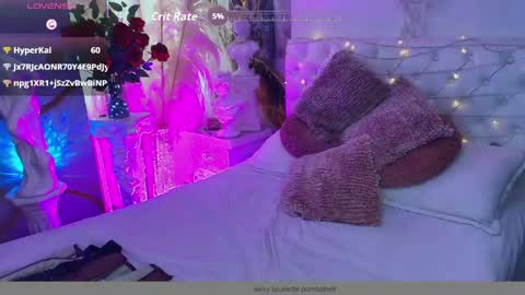 ditta_von_teesee_ online show from 04-28-26, 08:14