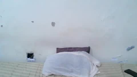 diva_cheupe online show from 03-08-26, 08:12