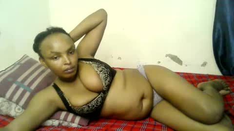 diva_cheupe online show from 03-24-26, 09:42