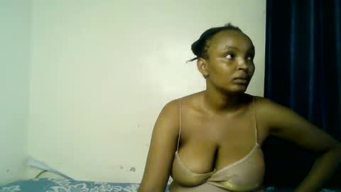 diva_cheupe online show from 03-26-26, 06:35