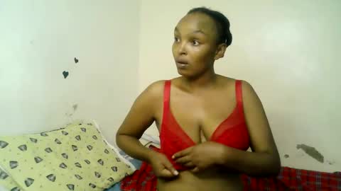diva_cheupe online show from 03-30-26, 10:05