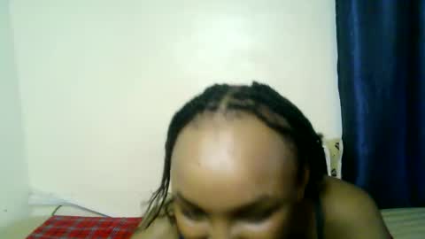 diva_cheupe online show from 04-06-26, 05:30
