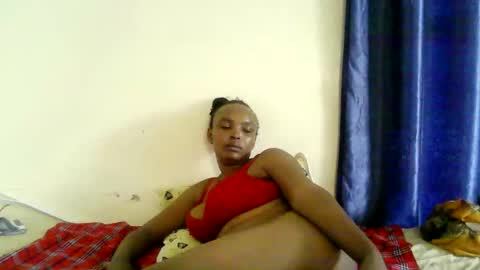 diva_cheupe online show from 04-17-26, 09:45