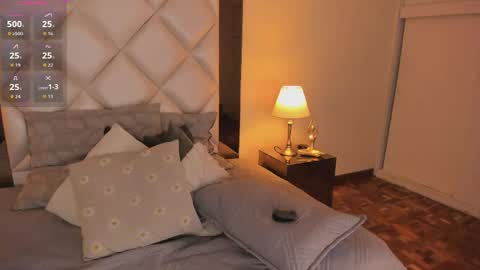 Lizz online show from 04-27-26, 11:30