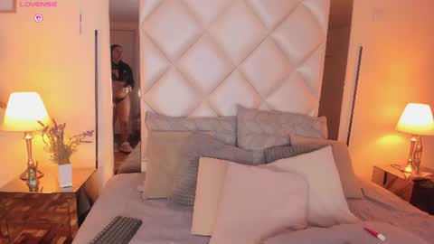 Lizz online show from 07-28-26, 11:17