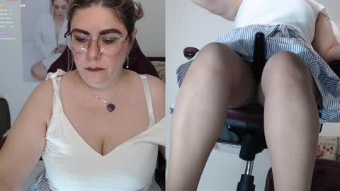 Diva online show from 01-17-25, 09:17