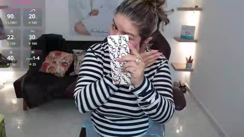 Diva online show from 02-14-26, 04:37