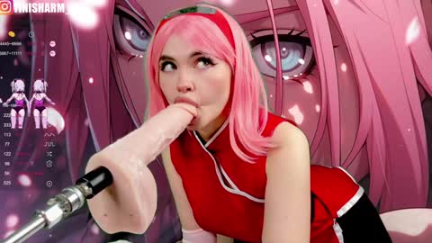 Tini online show from 02-08-25, 07:27