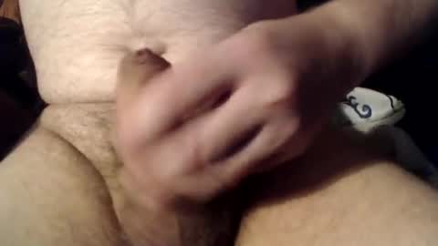 divad0919 online show from 12-14-24, 08:29