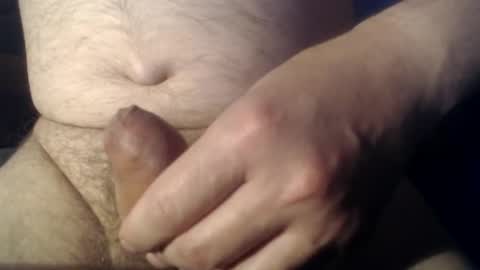 divad0919 online show from 05-02-26, 04:50