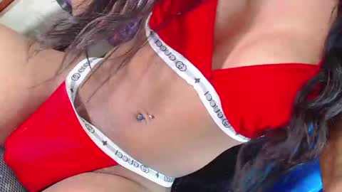 divaxxx4 online show from 09-12-25, 05:51