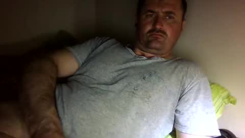 Snapshot of dividende899 chatting on 03-13-26, 08:48 dividende899 online show from 03-13-26, 08:48