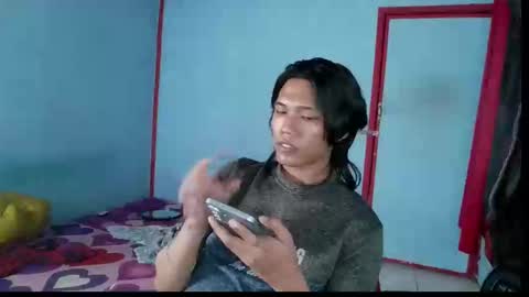 Snapshot of divin99 chatting on 09-18-25, 04:53 divin99 online show from 09-18-25, 04:53