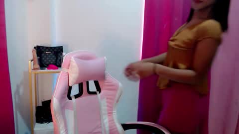 SAWANTA online show from 12-21-25, 08:32