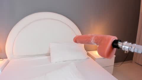 Snapshot of divine_sin chatting on 01-26-25, 10:35 divine_sin online show from 01-26-25, 10:35