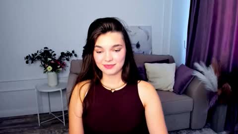 Snapshot of divineamour chatting on 10-01-25, 04:40 Hannah online show from 10-01-25, 04:40