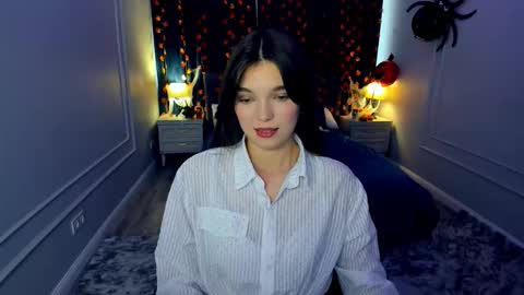 Snapshot of divineamour chatting on 10-12-25, 05:28 Hannah online show from 10-12-25, 05:28