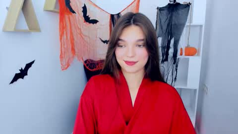 Snapshot of divineamour chatting on 10-22-25, 08:08 Hannah online show from 10-22-25, 08:08