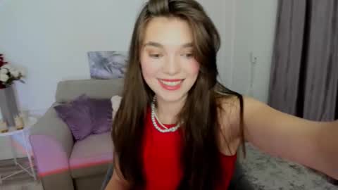 Snapshot of divineamour chatting on 11-29-25, 04:37 Hannah online show from 11-29-25, 04:37