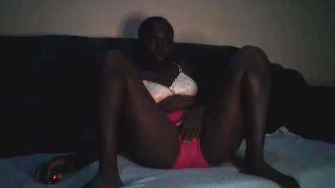 divineassgoddess online show from 02-08-26, 03:10