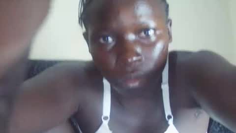 divineassgoddess online show from 02-23-26, 12:19