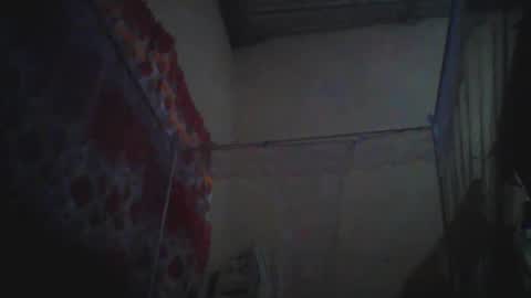 divineassgoddess online show from 04-26-26, 04:37