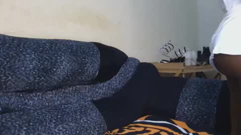 Snapshot of divineassgoddess chatting on 05-05-26, 03:47 divineassgoddess online show from 05-05-26, 03:47