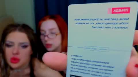 divineastrogirl online show from 05-08-26, 12:16