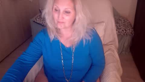 Alexxa online show from 03-24-26, 10:26