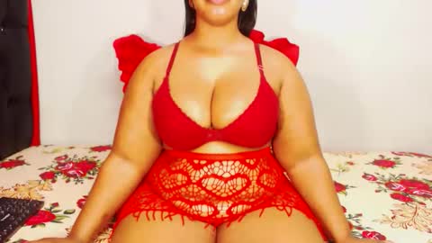 divinebooty93 online show from 11-20-25, 05:07