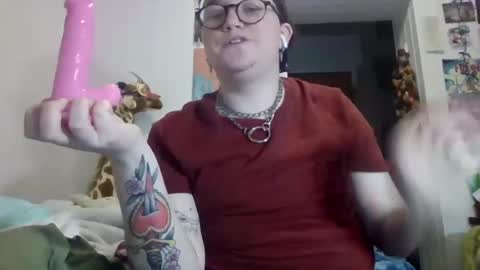 divinecherrypie online show from 01-23-25, 02:33