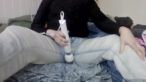 divinecherrypie online show from 01-24-25, 06:14
